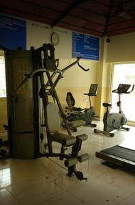 Project Image of 1170.0 - 1685.0 Sq.ft 2 BHK Apartment for buy in Ittina Anu