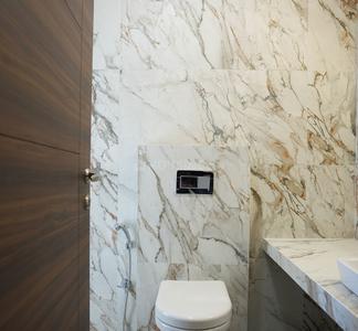 Project Image of 839.15 - 845.51 Sq.ft 3 BHK Apartment for buy in Tharwani Vedant Palacia Phase V Wing C Cassius