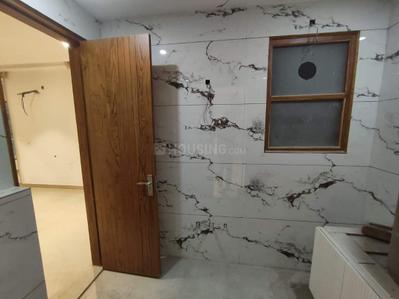 Project Image of 0.0 - 1800.0 Sq.ft 3 BHK Builder Floor for buy in Vaikunth Forever Floors