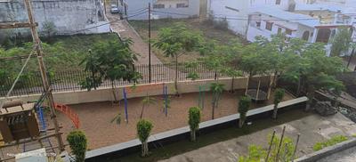 Project Images