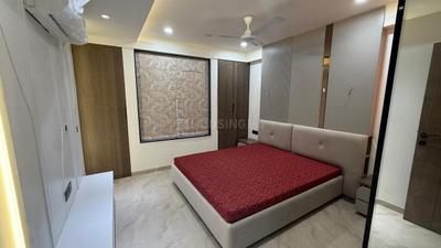 Project Image of 1243.0 - 1699.0 Sq.ft 2 BHK Apartment for buy in Atharva Sapphire Towers