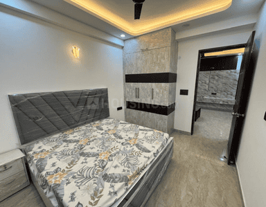 Project Image of 1490.0 - 2011.0 Sq.ft 2.5 BHK Apartment for buy in Lotus Heights 2