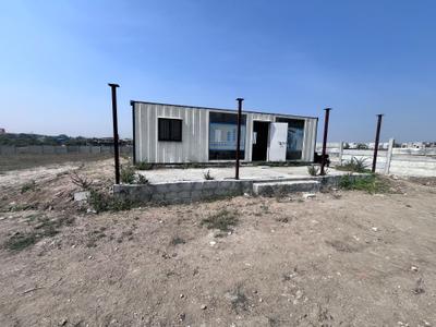 Project Image of 3726.0 - 5382.0 Sq.ft 4 BHK Villa for buy in The Garden View Villas
