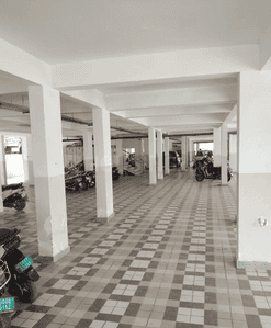 Project Image of 606.87 - 936.46 Sq.ft 2 BHK Apartment for buy in Oswal Kalptaru Casita Phase II