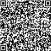 Sakshi Samuh Sakshishilp QR Code 1