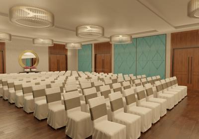 Project Image of 617.0 - 1073.0 Sq.ft 1 BHK Apartment for buy in Adroit Prosper
