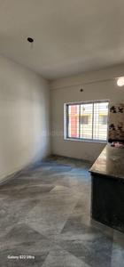 Project Image of 0.0 - 800.0 Sq.ft 2 BHK Apartment for buy in Krishna Appartment