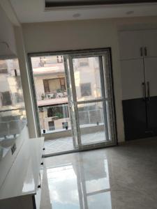 Project Image of 0.0 - 1800.0 Sq.ft 3 BHK Apartment for buy in Lovely Luxuries Floors