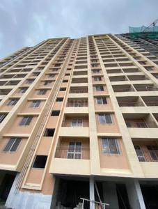 Project Image of 1358 Sq.ft 3 BHK Apartment / Flat for sale in Ravet for Rs. 9100000