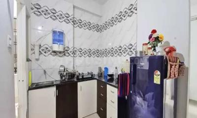 Project Image of 0.0 - 900.0 Sq.ft 2 BHK Apartment for buy in The Arrows Phase 1