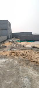 Project Image of 0.0 - 1070.0 Sq.ft 3 BHK Apartment for buy in Sundaram Status