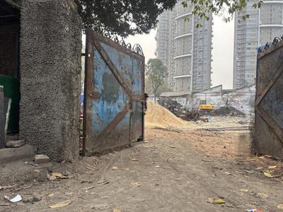 Project Image of 1310.0 - 1710.0 Sq.ft 3 BHK Apartment for buy in NPR Anaaya