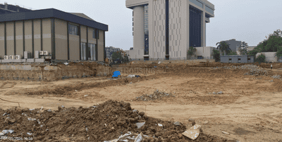 Project Image of 1367.99 - 2066.8 Sq.ft 3 BHK Apartment for buy in Godrej Altus