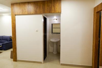 Project Images