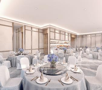 Project Image of 779.0 - 1315.0 Sq.ft 2 BHK Apartment for buy in Rustomjee Prive