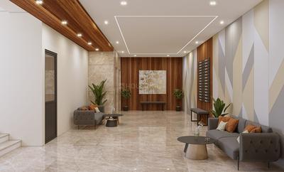 Project Image of 0.0 - 1890.0 Sq.ft 3 BHK Apartment for buy in Madhuram Prime