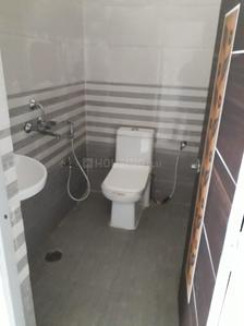 Project Image of 1242.0 - 1279.0 Sq.ft 2 BHK Apartment for buy in Sai Sujatha Nilayam