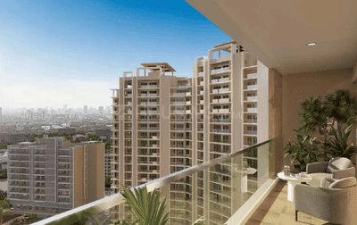 Project Image of 0.0 - 4499.96 Sq.ft Residential Plot Plot for buy in Country Block D
