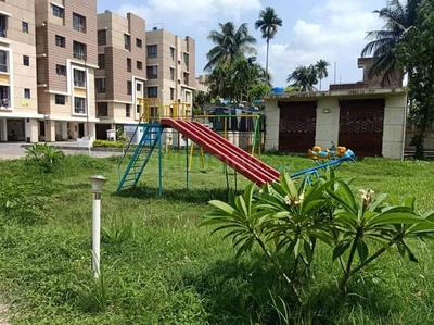 Project Image of 935.0 - 1537.0 Sq.ft 2 BHK Apartment for buy in Master Orchard Estate Phase I