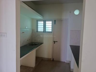 Project Image of 774.0 - 1561.0 Sq.ft 2 BHK Apartment for buy in Pace Anusa