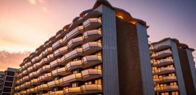 Project Image of 795.0 - 1295.0 Sq.ft 1 BHK Apartment for buy in Shri Divine Vedaa
