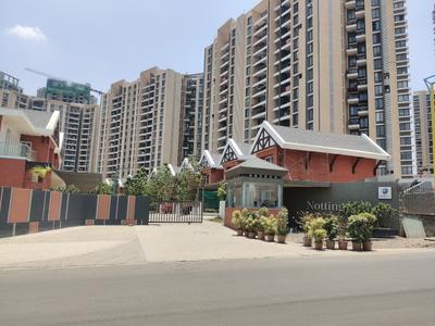 Project Image of 2600 Sq.ft 3 BHK Villa for sale in Charholi Budruk for Rs. 31000000