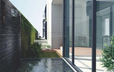 Project Image of 3574.0 - 4284.0 Sq.ft 3 BHK Villa for buy in MV Sundridge