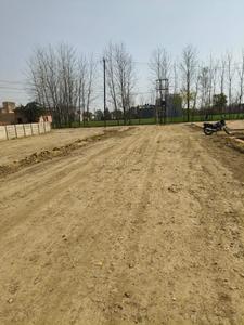 ADN City Phase 1 Plot 3