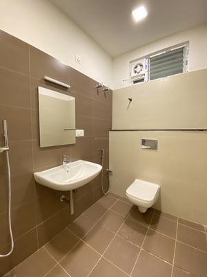 Project Image of 699.0 - 1199.0 Sq.ft 2 BHK Apartment for buy in EK Alpha