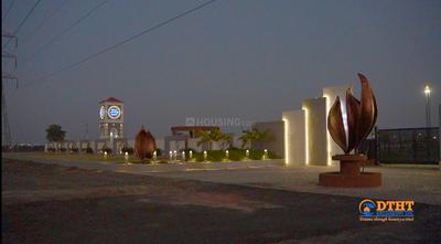 Project Image of 600.0 - 1500.0 Sq.ft Residential Plot Plot for buy in Rajendra Lavender Blooms