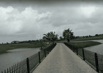 Project Image of 2493.0 - 5598.0 Sq.ft 2 BHK Villa for buy in Navratna Kalhaar Blues And Greens