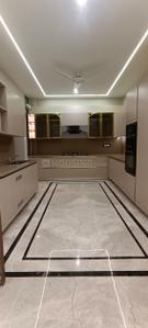 Project Image of 1200.0 - 2300.0 Sq.ft 3 BHK Builder Floor for buy in Desire Home
