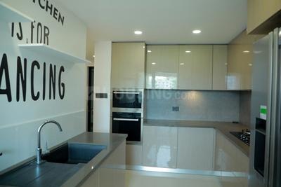 Project Image of 1250.0 - 1925.0 Sq.ft 2 BHK Apartment for buy in Artech Gateway