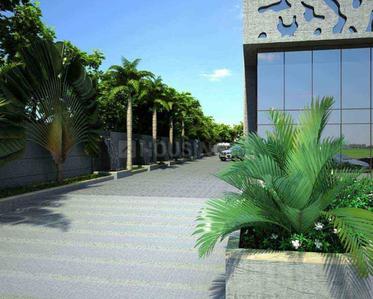 Swetalee Sepal Elegant 1 Internal Roads & Footpaths 1