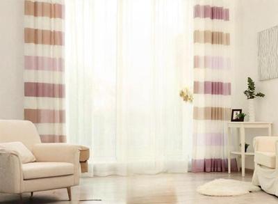 Project Image of 585.34 - 697.72 Sq.ft 2 BHK Apartment for buy in Marquis Royal Palm
