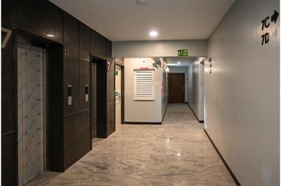 Project Image of 0.0 - 1342.0 Sq.ft 3 BHK Apartment for buy in Pushkar Epica
