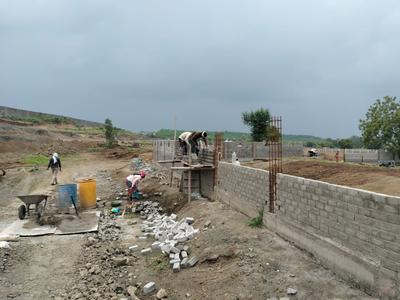 Project Images