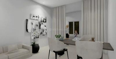Project Image of 3405 Sq.ft 4 BHK Villa for sale in Patighanpur for Rs. 27900000