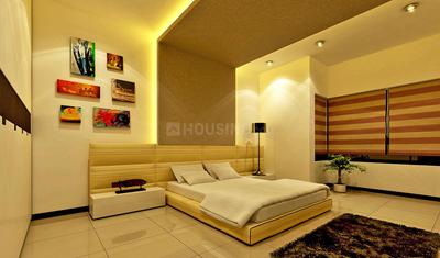 Project Images