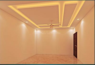 Project Image of 0.0 - 2160.0 Sq.ft 4 BHK Apartment for buy in Property Concept Luxury Builder Floor