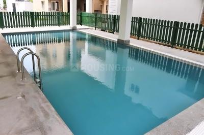 Project Image of 2500.0 - 3100.0 Sq.ft 4 BHK Villa for buy in Ankur The Nook