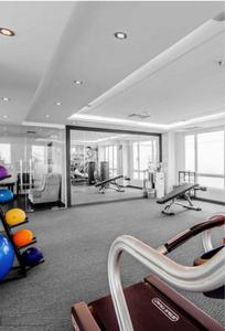 Project Image of 425.0 - 925.0 Sq.ft Studio Studio Apartment for buy in MMR The Orabella