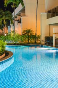 Project Image of 570.0 - 1950.0 Sq.ft 1 BHK Apartment for buy in Pushpanjali Gopika Enclave