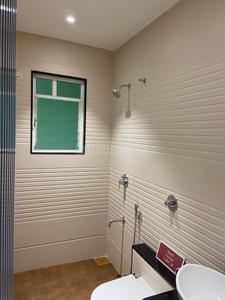 Project Image of 722.0 - 958.0 Sq.ft 2 BHK Apartment for buy in Veddant Ganesh Bella Rossa Phase 2