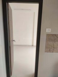 Project Image of 463.78 - 797.93 Sq.ft 1 BHK Apartment for buy in Shree Empire