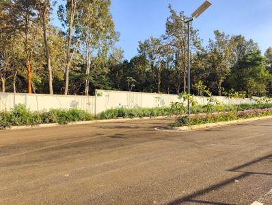 Project Image of 1350.0 - 4000.0 Sq.ft Residential Plot Plot for buy in Prestige Autumn Leaves