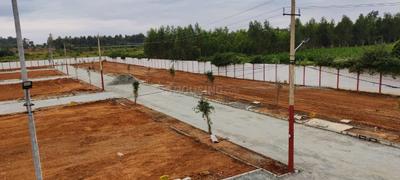 Project Image of 750.0 - 1350.0 Sq.ft 2 BHK Villa for buy in Annciya Natures Nest