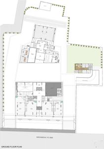 Project Image of 1495.0 - 2160.0 Sq.ft 3 BHK Apartment for buy in Madhav Oeuvre Iconic