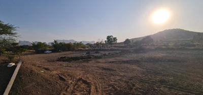 Project Image of 10763.91 - 21527.82 Sq.ft Residential Plot Plot for buy in VALORA VIBE
