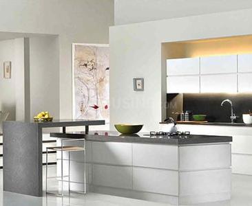 Project Image of 509.0 - 1159.0 Sq.ft 1 BHK Apartment for buy in Green Prime Mansion